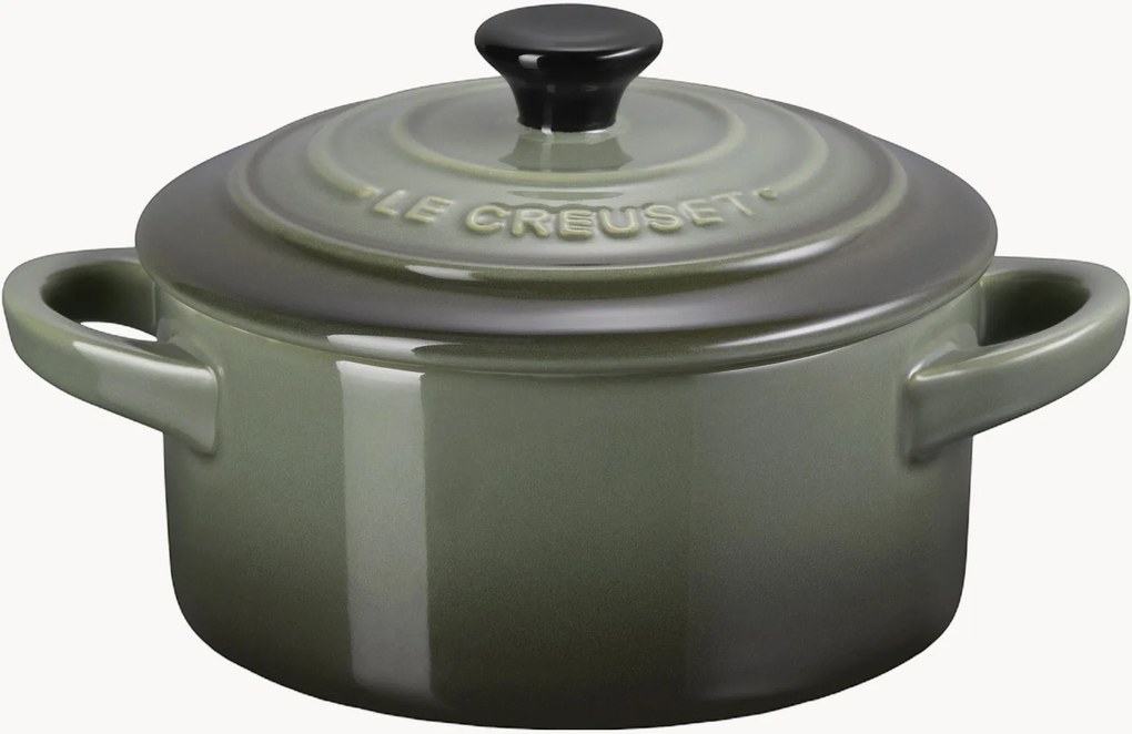 Casseruola piccola Mini Cocotte