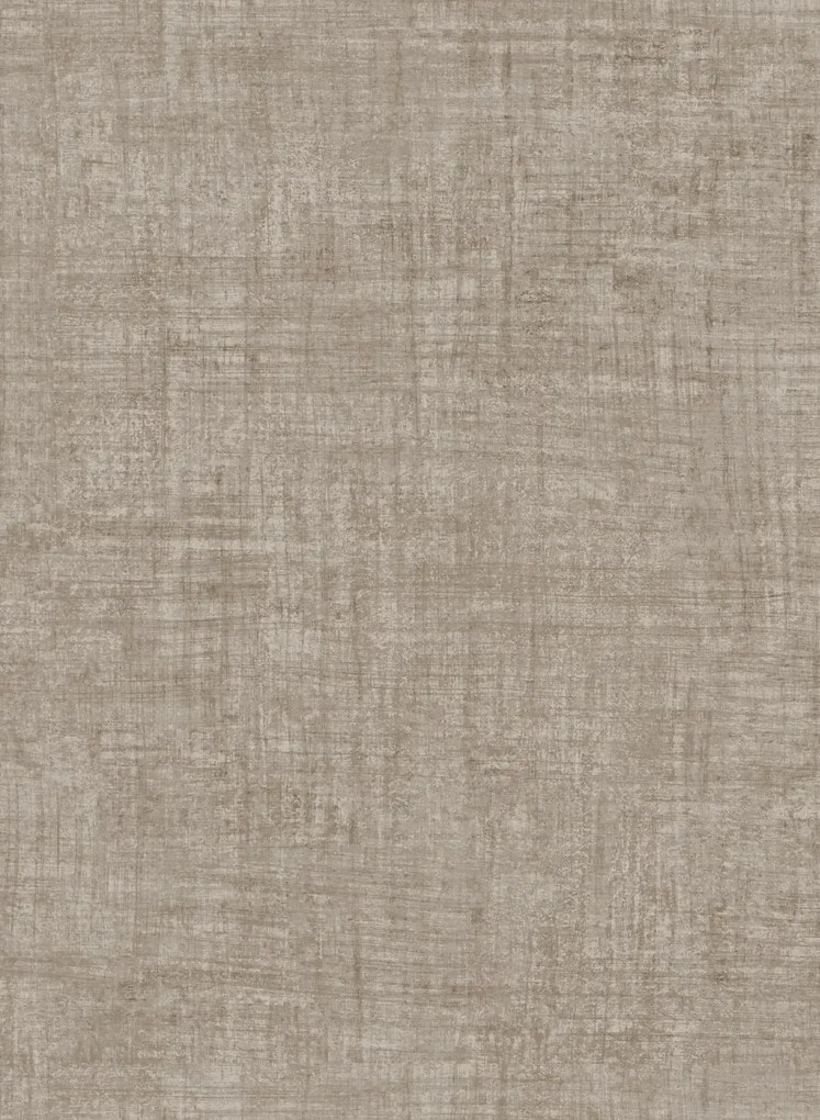 Essentials by Arte International Carta da parati Brushed Suede - 59615