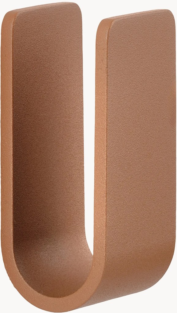 Gancio da parete Ume