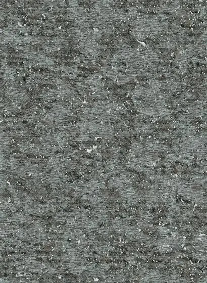 Moooi for Arte Carta da parati Bearded Leopard - MO2051 - Fossil Gray