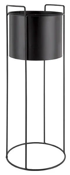 Set di coprivaso in metallo 3 pz ø 28 cm Essence – PT LIVING