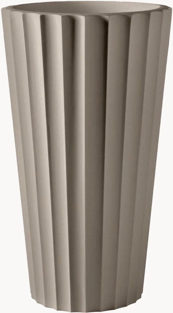 Portavaso outdoor Eufronio