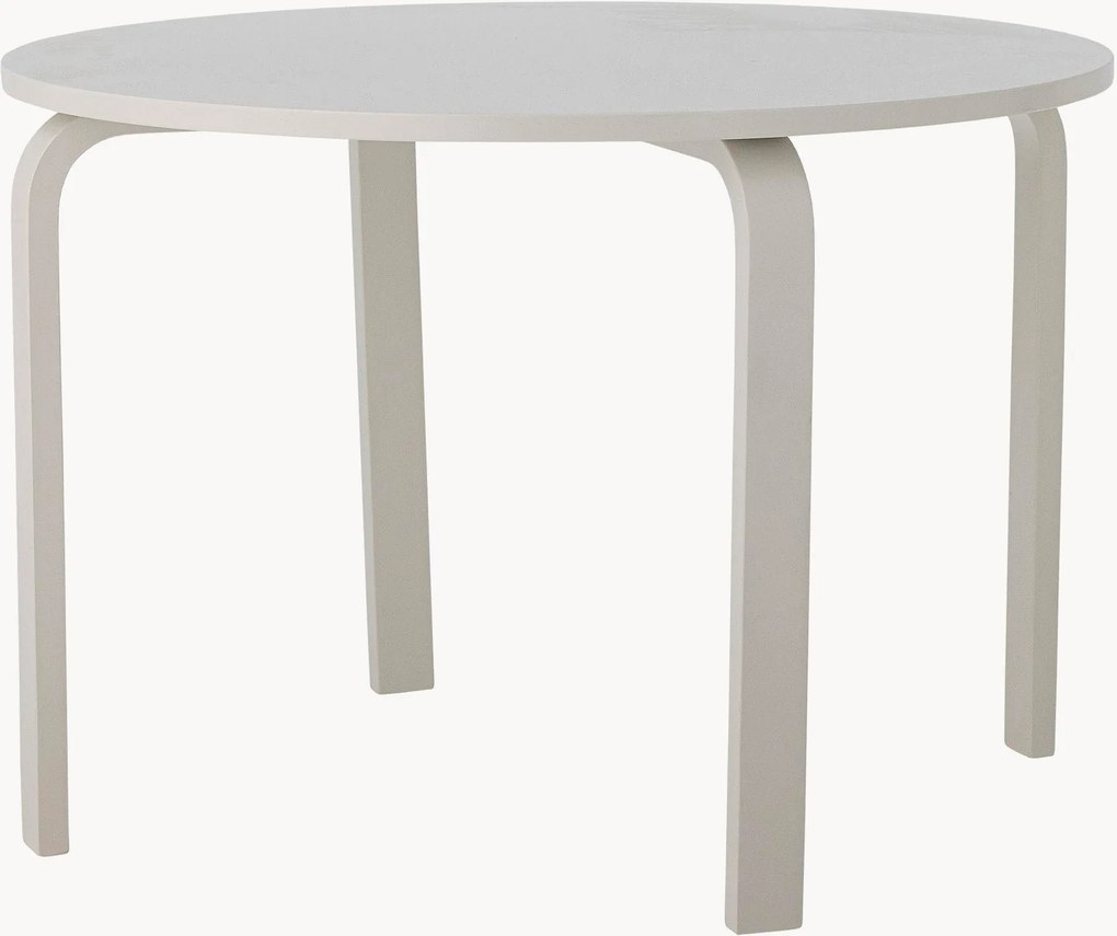 Tavolo in legno per bambini Marle