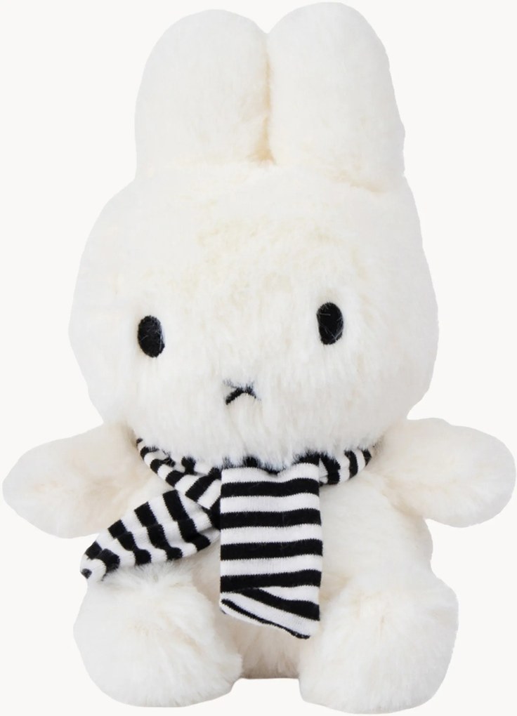 Peluche Miffy
