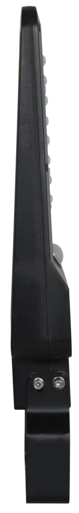 Lampione ad Energia Solare 3000 Lumen
