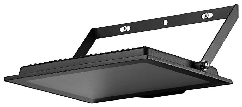 Ledvance - Riflettore LED da esterno FLOODLIGHT ESSENTIAL LED/150W/230V IP65