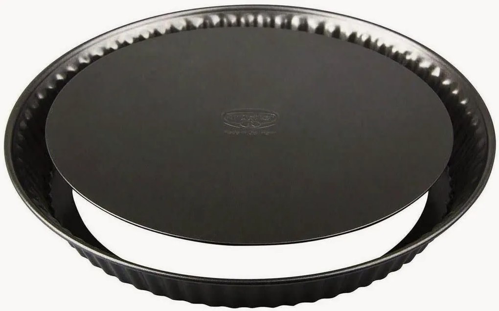 Teglia per quiche/torte Tradition