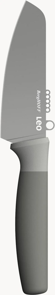 Coltello per verdure Balance