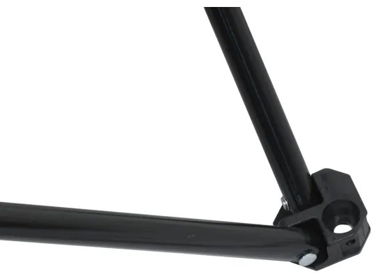 Sedia da campeggio pieghevole camouflage