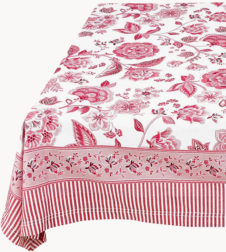 Tovaglia Royal Regal