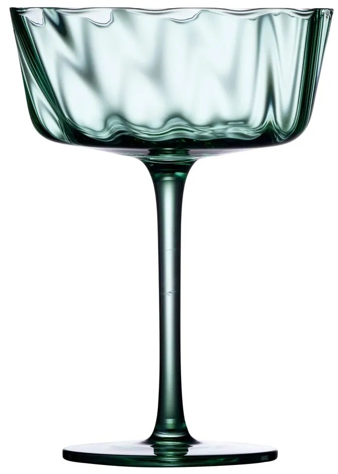 Set di bicchieri da bollicine 300 ml 4 pz Vienna – Lyngby Glas