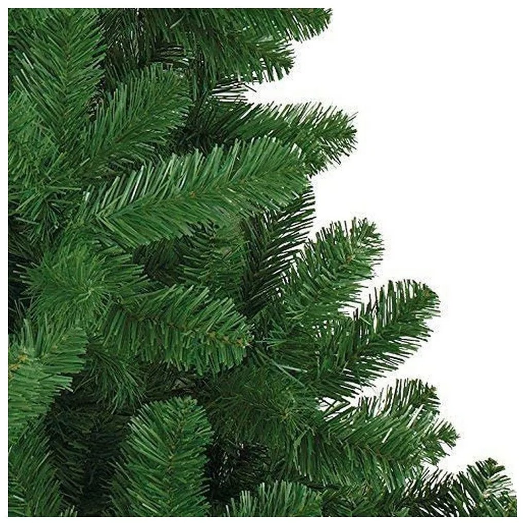 Albero di Natale EDM Pino Verde (1,5 m) 1,5 m