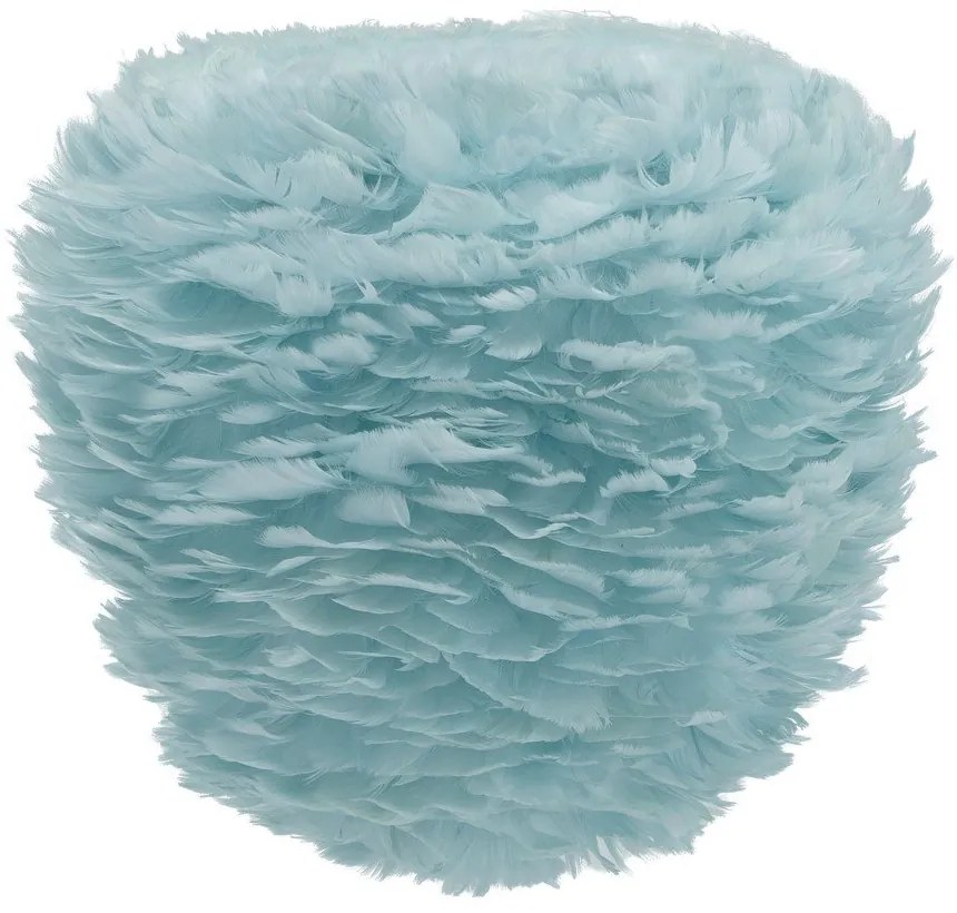 Tonalità blu chiaro ø 40 cm Eos Evia Medium - UMAGE