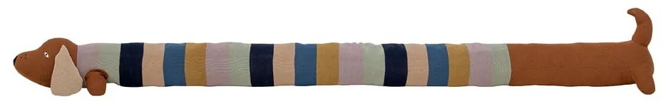 Peluche Charlie - Bloomingville Mini