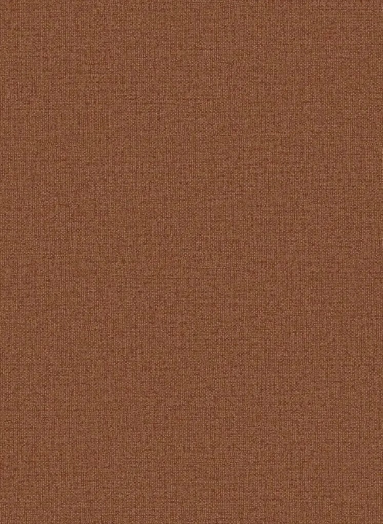 Eijffinger Carta da parati Linen Look - 340626