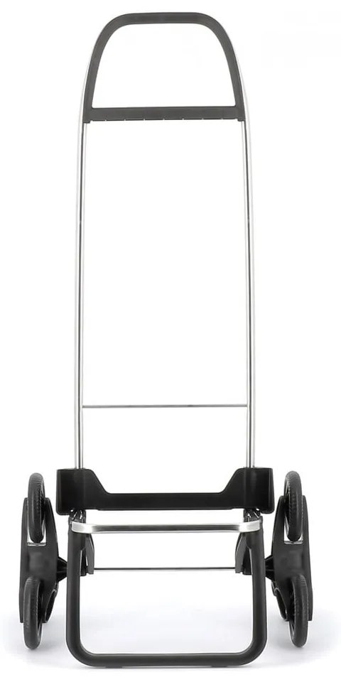 Borsa spesa 43 l I-Max MF 6 - Rolser