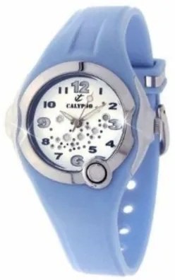 Orologio Bambini Calypso K5562_2