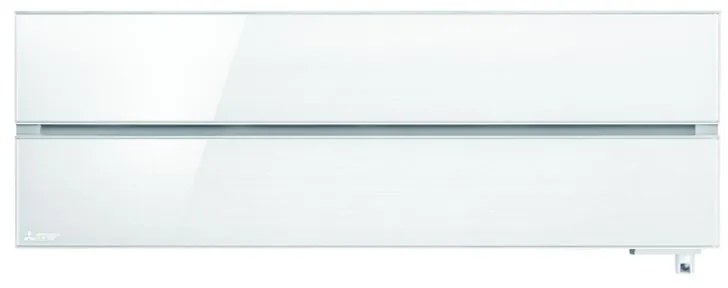 Unità interna climatizzatore MITSUBISHI ELECTRIC LN 12000 BTU 3.5 KW classe A+++