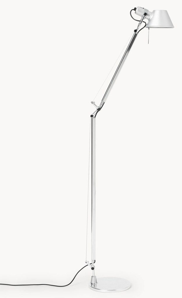 Lampada da lettura Tolomeo Lettura