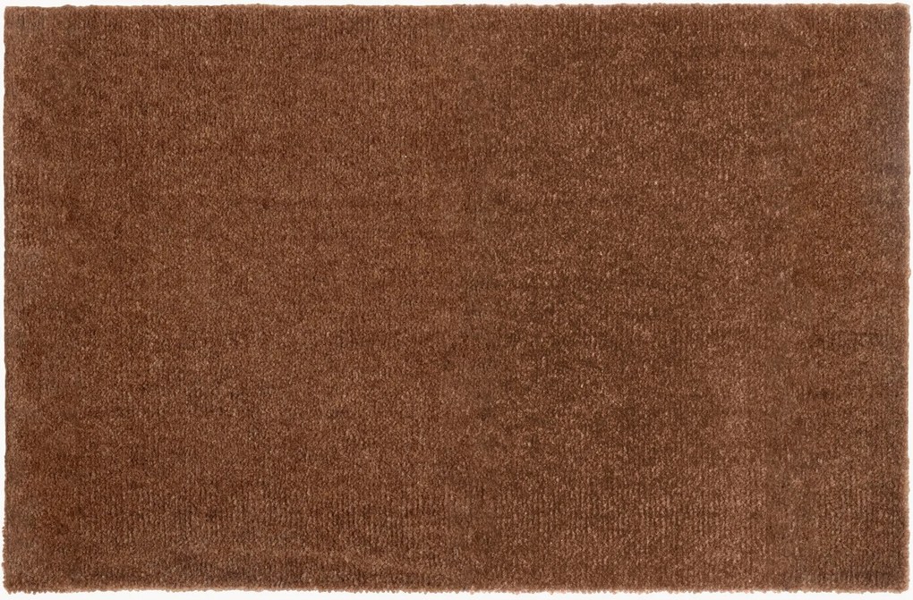 Zerbino Unicolor