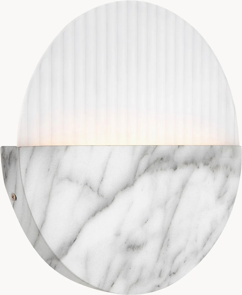 Applique a LED Jupiter