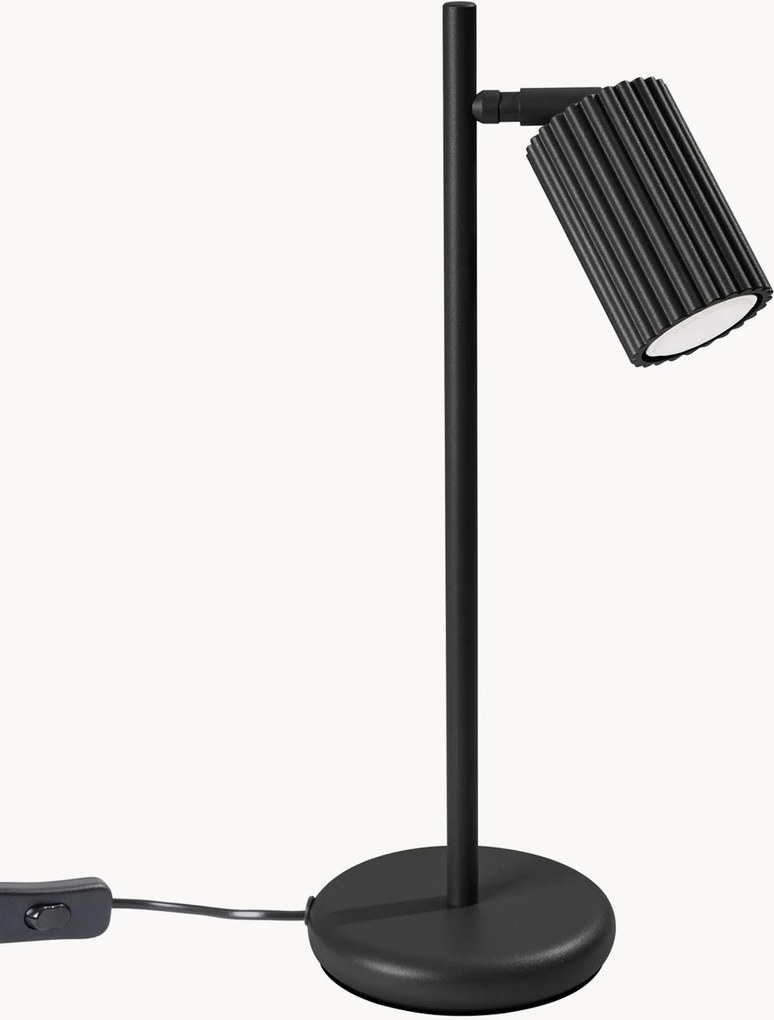 Lampada da tavolo Gleam