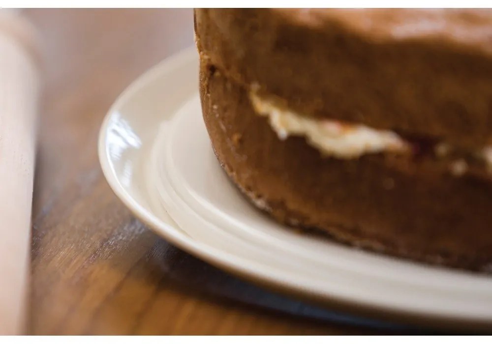 Contenitore per alimenti in acciaio Living Nostalgia – Kitchen Craft