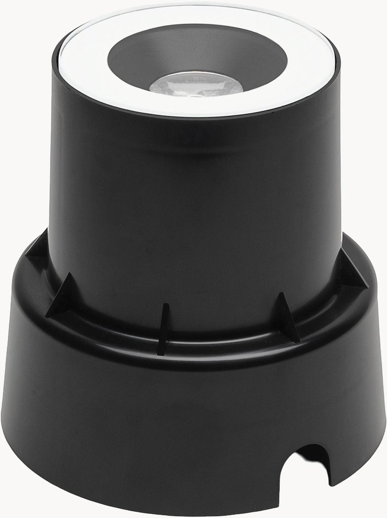 Faretto da pavimento a incasso LED da esterno Molly