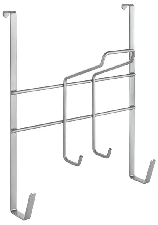 Supporto per asse da stiro e ferro da stiro, lunghezza 28 cm - Metaltex