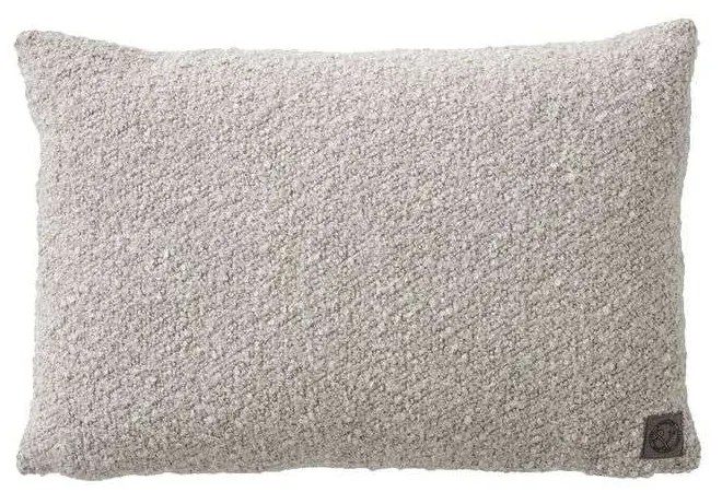 &Tradition - Collect Cuscino SC48 Cloud/Soft Boucle &Tradition