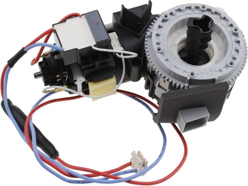 Bosch - motore macina caffe' - 12025007 -