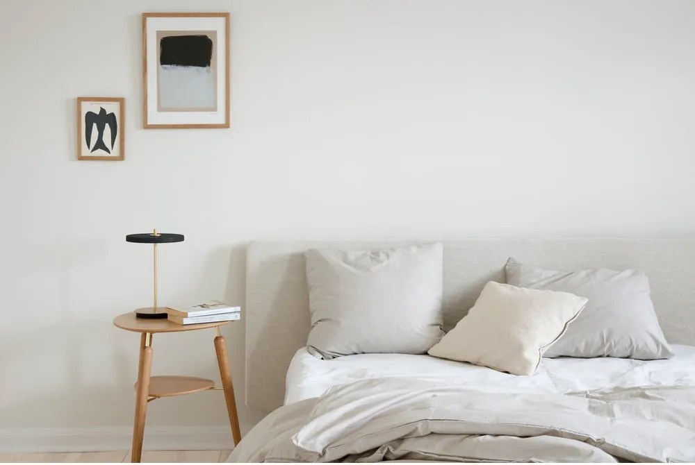 Tavolino ø 46 cm My Spot – UMAGE