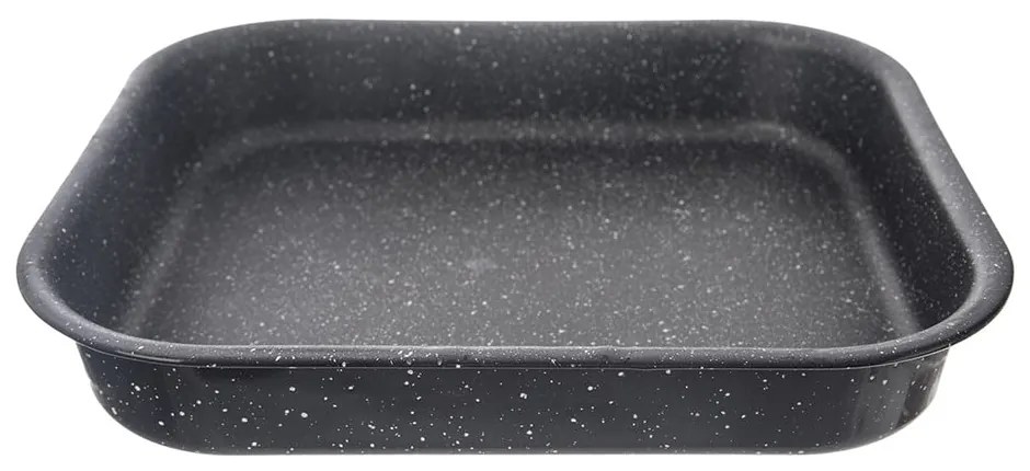 Teglia 26x29,5 cm Grande – Orion