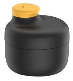 Portapranzo To Go – Lékué