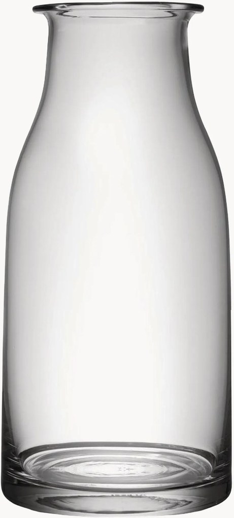 Caraffa Tonale, 750 ml