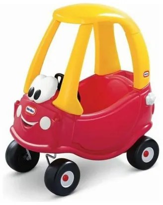 Cavalcabili Little Tikes 612060E5