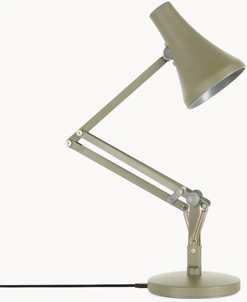 Lampada da scrivania piccola a LED 90 Mini Mini