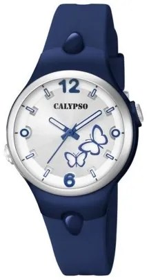 Orologio Bambini Calypso K5747_6