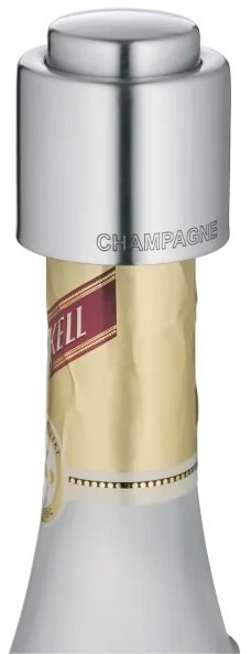 WMF - Tappo per champagne/spumante CLEVER & MORE 4,7x3 cm