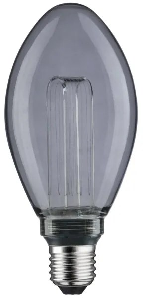 Lampadina LED INNER B75 E27/3,5W/230V 1800K - Paulmann 28877