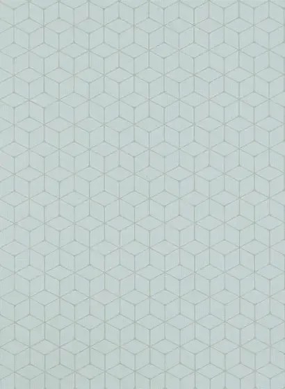 Harlequin Carta da parati Vault - 112086 Nickle