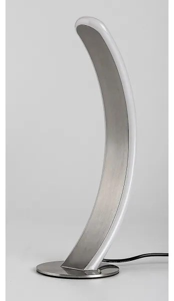 Rabalux 74196 - Lampada da tavolo LED JARNELLE LED/12W/230V