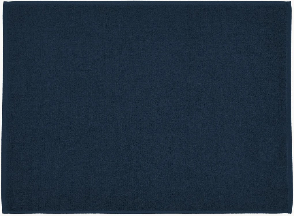 Tappeto da bagno in cotone Prestige