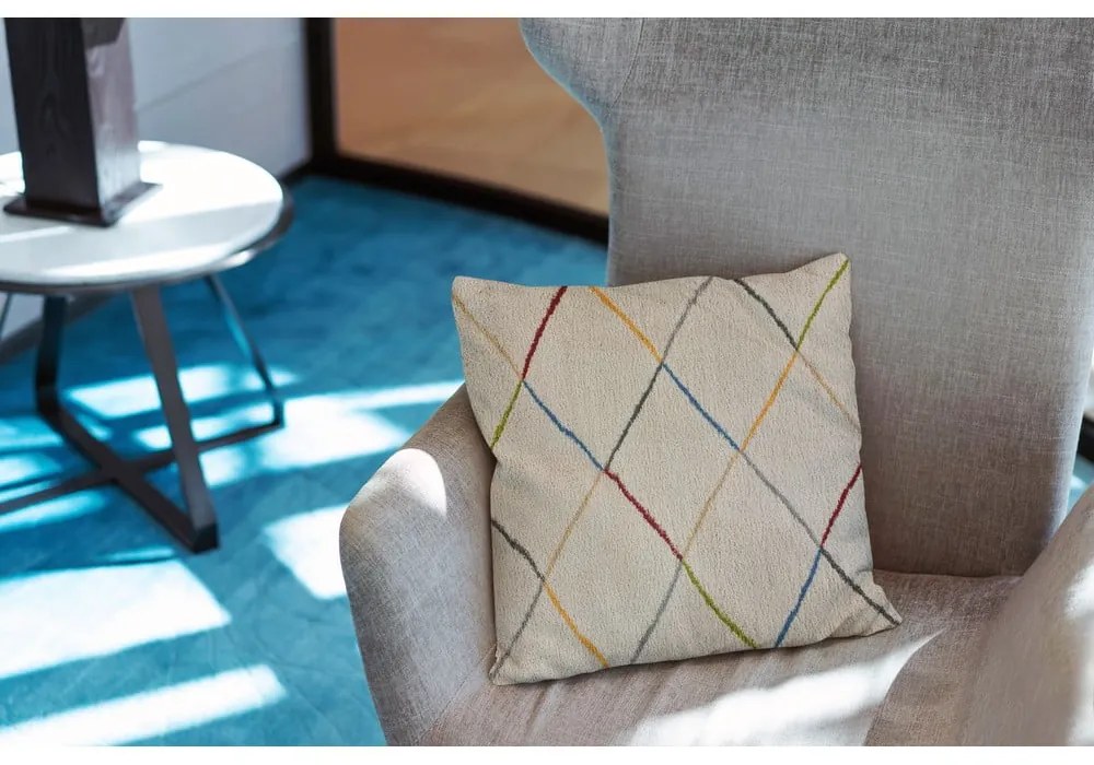 Federa 43x43 cm - Mila Home