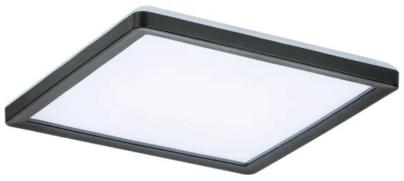 Rabalux 7775-LED Lampada da esterno dimmerabile LED/15W/230V Wi-Fi Tuya IP44 + TC