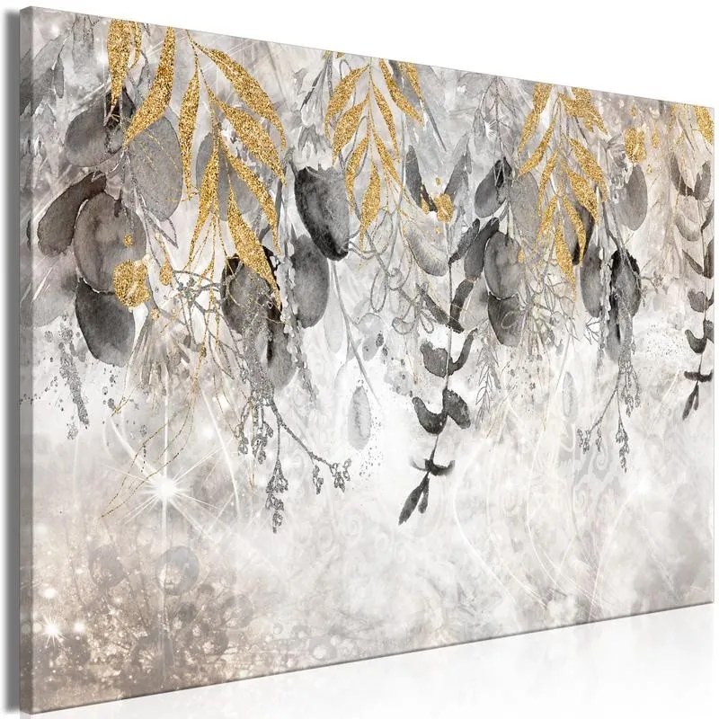 Quadro  Angelic Touch (1 Part) Wide  Larghezza x Altezza Home decor 120x80