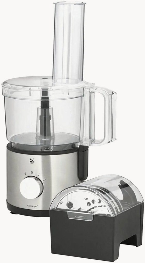 Robot da cucina Kult X