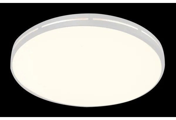 Immax NEO 07146-W42 - Luce LED dimmerabile NEO LITE 24W/230V Tuya Wi-Fi + +TC