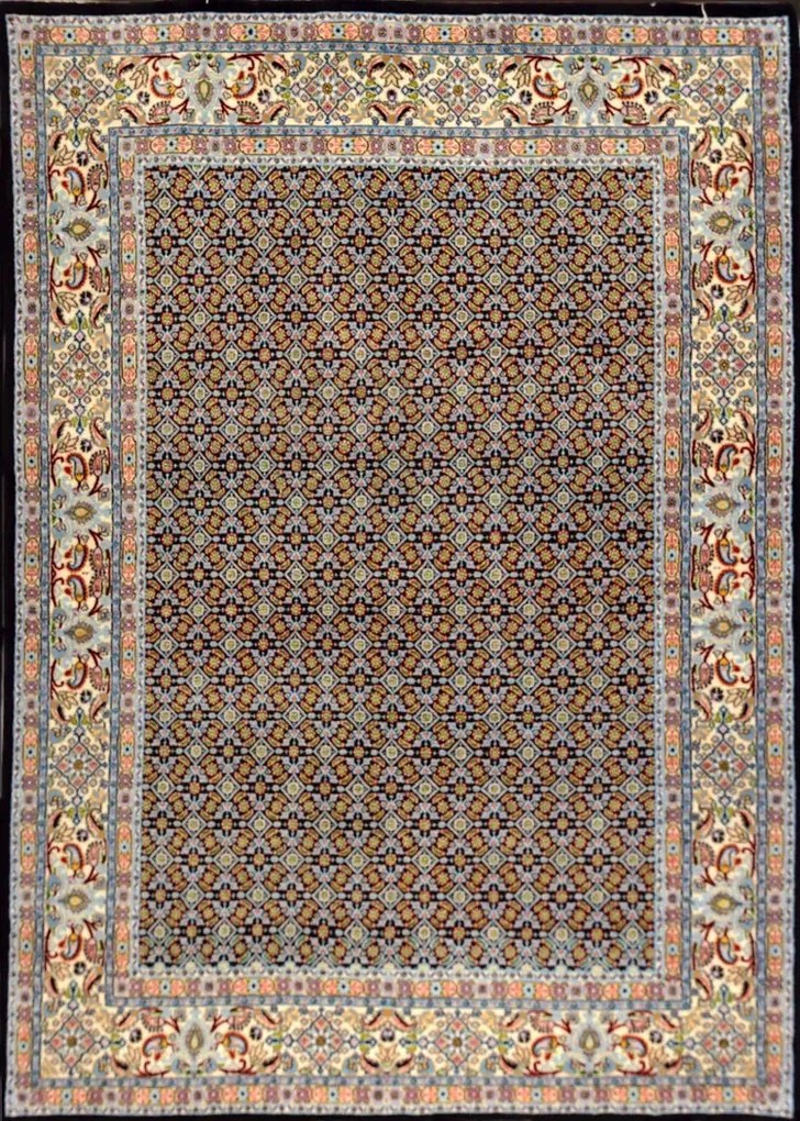 Moud Tappeto 240 x 170 (Iran)