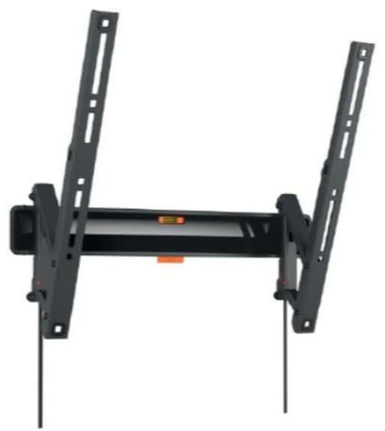 Supporto TV Vogel's TVM341H15 65" 25 kg